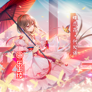 国产精品肥熟按摩
