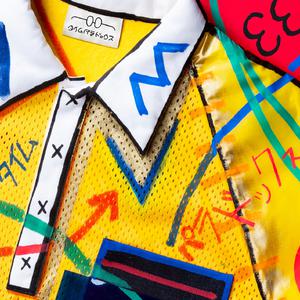 国产精品肥熟按摩
