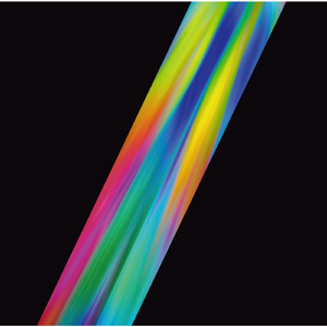 国产精品肥熟按摩
