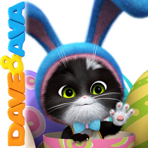 国产精品肥熟按摩
