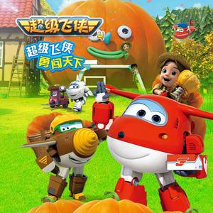 国产精品肥熟按摩
