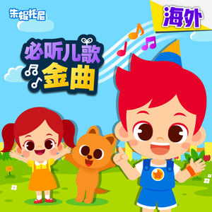 国产精品肥熟按摩
