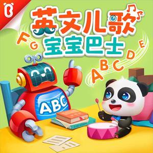 国产精品肥熟按摩
