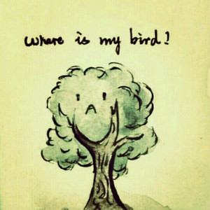 国产精品肥熟按摩
