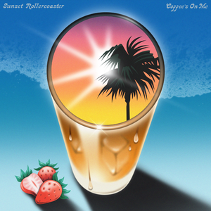 国产精品肥熟按摩
