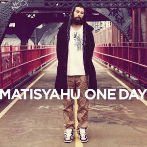 国产精品肥熟按摩
