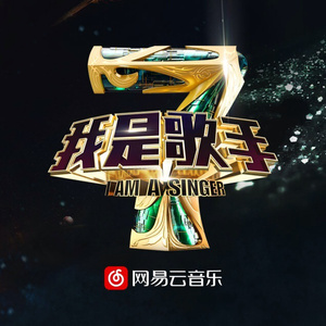 国产精品肥熟按摩
