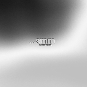 国产精品肥熟按摩
