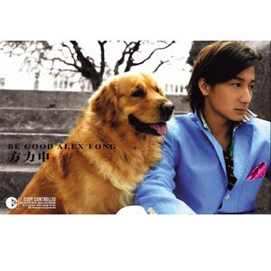 国产精品肥熟按摩
