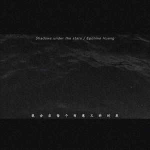 国产精品肥熟按摩
