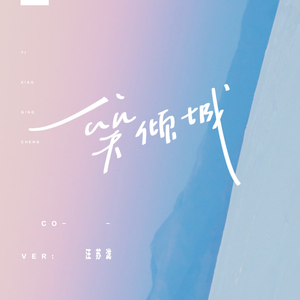 国产精品肥熟按摩
