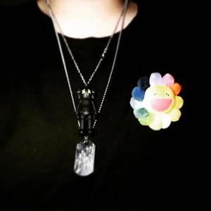 国产精品肥熟按摩
