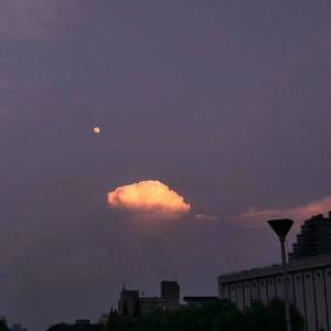 国产精品肥熟按摩
