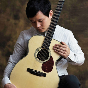 国产精品肥熟按摩
