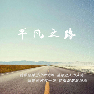 国产精品肥熟按摩
