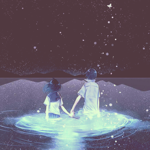 国产精品肥熟按摩
