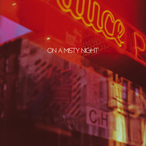 国产精品肥熟按摩
