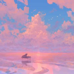 国产精品肥熟按摩
