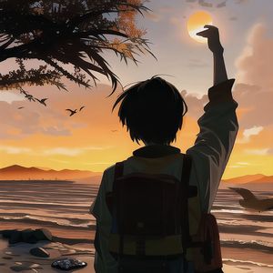 国产精品肥熟按摩
