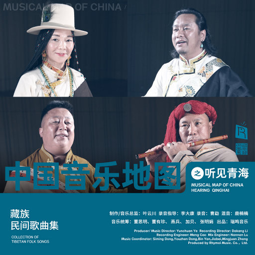 国产精品肥熟按摩
