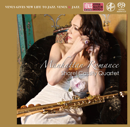 国产精品肥熟按摩
